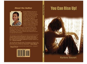 Final version after publisher and readers feedback